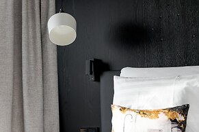 Original Sokos Hotel Ilves