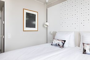 Original Sokos Hotel Ilves