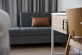 Original Sokos Hotel Ilves