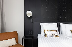 Original Sokos Hotel Ilves