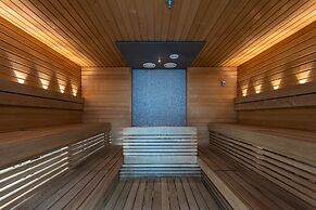 Original Sokos Hotel Ilves