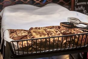 Original Sokos Hotel Ilves