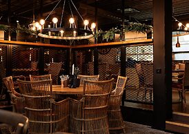 Original Sokos Hotel Ilves