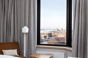 Original Sokos Hotel Ilves