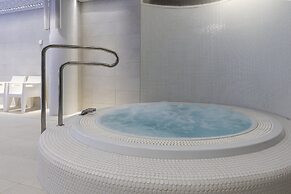 Original Sokos Hotel Ilves