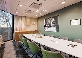 Original Sokos Hotel Ilves