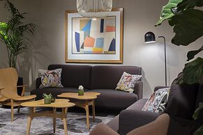 Original Sokos Hotel Ilves