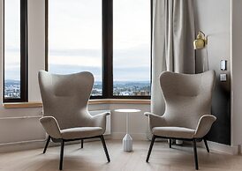 Original Sokos Hotel Ilves