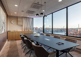 Original Sokos Hotel Ilves