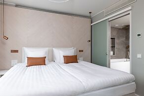 Original Sokos Hotel Ilves