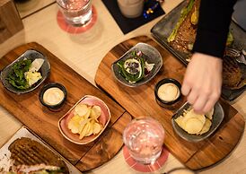 Original Sokos Hotel Ilves