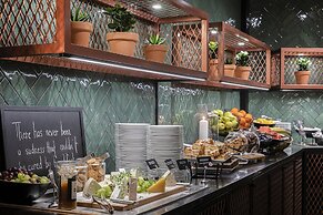 Original Sokos Hotel Ilves