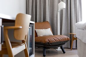 Original Sokos Hotel Ilves