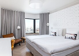 Original Sokos Hotel Ilves