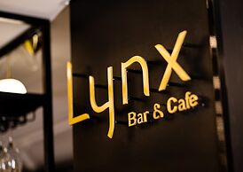 Original Sokos Hotel Ilves