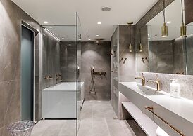 Original Sokos Hotel Ilves