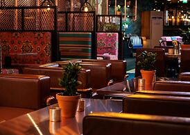 Original Sokos Hotel Ilves