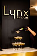 Original Sokos Hotel Ilves