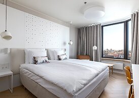 Original Sokos Hotel Ilves