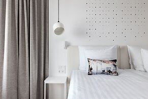 Original Sokos Hotel Ilves