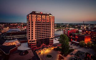 Original Sokos Hotel Ilves