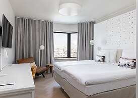 Original Sokos Hotel Ilves