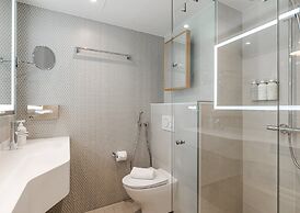 Original Sokos Hotel Ilves