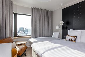 Original Sokos Hotel Ilves