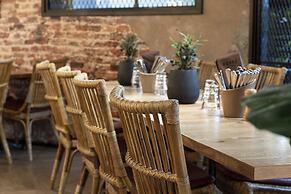 Original Sokos Hotel Ilves