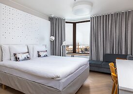 Original Sokos Hotel Ilves