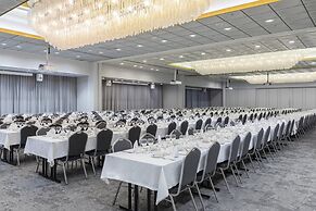 Original Sokos Hotel Ilves