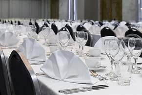 Original Sokos Hotel Ilves