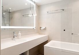 Original Sokos Hotel Ilves