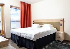 Original Sokos Hotel Vaakuna Joensuu