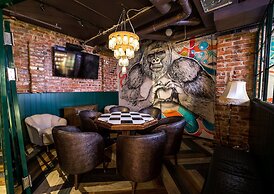 Original Sokos Hotel Vaakuna Joensuu