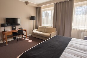 Original Sokos Hotel Vaakuna Joensuu