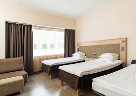 Original Sokos Hotel Vaakuna Joensuu