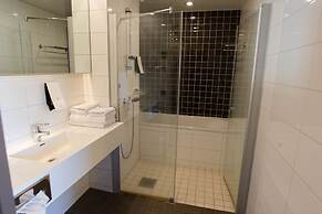 Original Sokos Hotel Vaakuna Joensuu