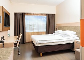 Original Sokos Hotel Vaakuna Joensuu