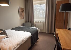 Original Sokos Hotel Vaakuna Joensuu