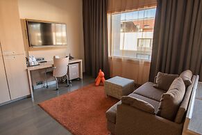 Original Sokos Hotel Vaakuna Joensuu