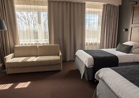 Original Sokos Hotel Vaakuna Joensuu