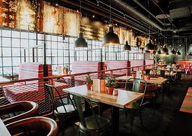 Original Sokos Hotel Vaakuna Joensuu