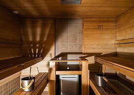 Original Sokos Hotel Vaakuna Joensuu