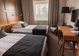 Original Sokos Hotel Vaakuna Joensuu