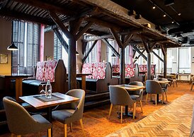 Original Sokos Hotel Vaakuna Joensuu