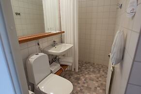 Original Sokos Hotel Vaakuna Joensuu