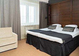 Original Sokos Hotel Vaakuna Joensuu