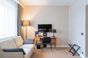 Original Sokos Hotel Vaakuna Joensuu