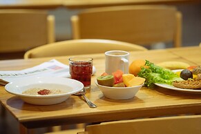 Original Sokos Hotel Vaakuna Joensuu